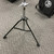 Used Latin Percussion - LP ASPIRE BONGOS WITH STAND/CASE Bongo 41125-S000043606 View 8