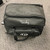 Used Latin Percussion - LP ASPIRE BONGOS WITH STAND/CASE Bongo 41125-S000043606 View 10
