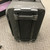 Used Latin Percussion - LP ASPIRE BONGOS WITH STAND/CASE Bongo 41125-S000043606 View 12