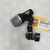 Used CAD D29 CLIP Dynamic Microphone 40042-S000280431 View 1