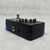 Used Joyo 6 BAND EQ Parametric EQ Pedal 40042-S000280433 View 3