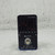 Used Joyo 6 BAND EQ Parametric EQ Pedal 40042-S000280433 View 1