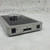 Used Apogee Duet with Cables Computer Interface 2 A/D Recording Inputs 40042-S000280434 View 3