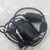Used Apogee Duet with Cables Computer Interface 2 A/D Recording Inputs 40042-S000280434 View 4