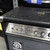 Used Ampeg VT-22 100W 2X12 COMBO AMP Vintage Tube Guitar Combo 40042-S000280436 View 2