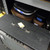 Used Ampeg VT-22 100W 2X12 COMBO AMP Vintage Tube Guitar Combo 40042-S000280436 View 5