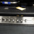 Used Ampeg VT-22 100W 2X12 COMBO AMP Vintage Tube Guitar Combo 40042-S000280436 View 3
