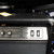 Used Ampeg VT-22 100W 2X12 COMBO AMP Vintage Tube Guitar Combo 40042-S000280436 View 4