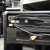 Used Ampeg VT-22 100W 2X12 COMBO AMP Vintage Tube Guitar Combo 40042-S000280436 View 10