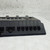 Used Roland GR-33 WITH GK-3 Synthesizer Pedal 40042-S000280439 View 4