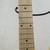 Used double Neck T Type Guitar T Type Electric Guitar Natural 6-String 40042-S000280441 View 6