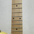Used double Neck T Type Guitar T Type Electric Guitar Natural 6-String 40042-S000280441 View 5