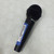 Used Electrovoice - EV VINTAGE N/D 308B DYNAMIC MICROHPONE Dynamic Microphone 40042-S000280442 View 1