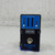 Used MXR rockman X100   Bass Pre-Amp Pedal 40042-S000280443 View 1