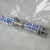 Used 12 GAUGE  BLUE PAIR Condenser Microphone 40042-S000280447 View 2