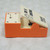 Used DUKE DESIGNS TOE-N CONTROL Controller Pedal 40042-S000280451 View 4
