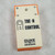 Used DUKE DESIGNS TOE-N CONTROL Controller Pedal 40042-S000280451 View 1