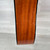 Used Washburn AD5K Acoustic Guitar - Natural - Case Included 40112-S000185956 View 10