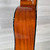 Used Washburn AD5K Acoustic Guitar - Natural - Case Included 40112-S000185956 View 7