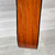 Used Washburn AD5K Acoustic Guitar - Natural - Case Included 40112-S000185956 View 6