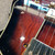 Used IBANEZ ARTCORE EXPRESSIONIST AG95QA-DBS Hollow Electric Guitar 41106-S000105617 View 7