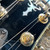 Used IBANEZ ARTCORE EXPRESSIONIST AG95QA-DBS Hollow Electric Guitar 41106-S000105617 View 14
