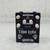 Used Wampler FAUX TAPE ECHO Delay Pedal 40042-S000280453 View 1