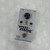 Used Vertex steel String MKII Overdrive Pedal 40042-S000280452 View 1