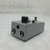 Used Vertex steel String MKII Overdrive Pedal 40042-S000280452 View 3
