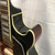 Used Fender SONORAN SCE Solid Top Acoustic Guitar Red 41125-S000043610 View 16