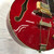Used Fender SONORAN SCE Solid Top Acoustic Guitar Red 41125-S000043610 View 18