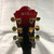 Used Fender SONORAN SCE Solid Top Acoustic Guitar Red 41125-S000043610 View 22
