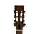 Used Republic RESOLIAN MODDED Resonating Guitar 41120-S000040395 View 5