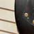 Used LTD EC-1000 DELUXE LP Type Electric Guitar Black 6-String 40087-S000245104 View 23