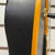 Used LTD EC-1000 DELUXE LP Type Electric Guitar Black 6-String 40087-S000245104 View 14
