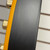 Used LTD EC-1000 DELUXE LP Type Electric Guitar Black 6-String 40087-S000245104 View 17