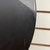 Used LTD EC-1000 DELUXE LP Type Electric Guitar Black 6-String 40087-S000245104 View 22