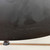 Used LTD EC-1000 DELUXE LP Type Electric Guitar Black 6-String 40087-S000245104 View 25