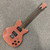 Used LYON LI15 Electric Guitar 41106-S000105619 View 2