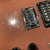 Used LYON LI15 Electric Guitar 41106-S000105619 View 7