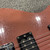 Used LYON LI15 Electric Guitar 41106-S000105619 View 11