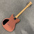 Used LYON LI15 Electric Guitar 41106-S000105619 View 3