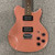 Used LYON LI15 Electric Guitar 41106-S000105619 View 1