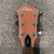 Used LYON LI15 Electric Guitar 41106-S000105619 View 4