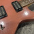 Used LYON LI15 Electric Guitar 41106-S000105619 View 9