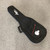 Used LYON Electric Guitar Gig Bag 41106-S000105620 View 1