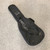 Used LYON Electric Guitar Gig Bag 41106-S000105620 View 2