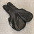 Used LYON Electric Guitar Gig Bag 41106-S000105620 View 3