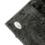 Used Fender Classic Series Electric Case Guitar Case 41117-S000058244 View 3