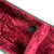 Used Taylor Grand Concert Acoustic Guitar Case 41117-S000058243 View 3